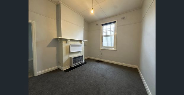 SPACIOUS TWO BEDROOM UNIT - Photo 1