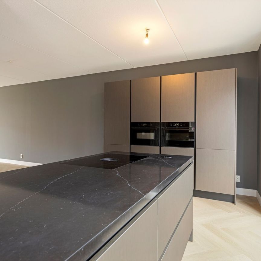 Laantje van Kempen 41, Hoge Veld, 2548LL, Den Haag - Foto 1