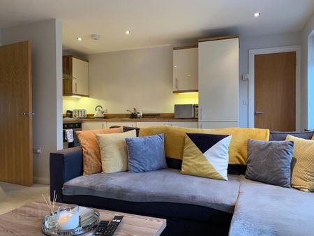 53 Lismain Street, Belfast, BT6 8NN - Photo 5