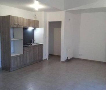 Appartement 3 pièces - - Photo 4