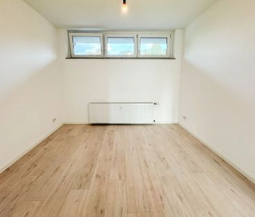 Schicke Zwei-Zimmer-Wohnung - Photo 1