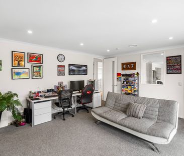 59 Warwick Road, Swannanoa - Photo 1