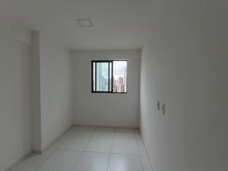 Apartamento para alugar, Madalena - Recife/PE - Photo 2