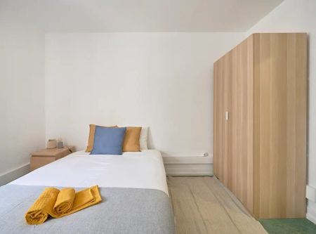 Rua Alexandre Herculano, Lisbon, Lisbon 1150-005 - Photo 5