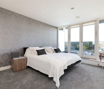 Bloomfield Park, Bloomfield Avenue, Donnybrook, Donnybrook, Dublin 4 - Photo 5