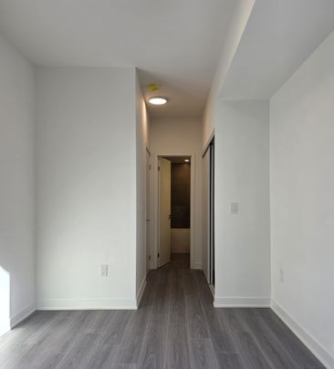 For Lease - 75 Curlew Drive Unit# 102, Toronto, Ontario - Photo 1
