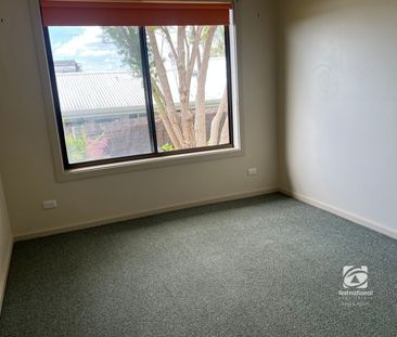 PLENTY OF SPACE - Photo 2