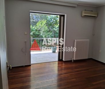 Διαμέρισμα για ενοικίαση Άγιος Ιωάννης (Αγία Παρασκευή) - Photo 2