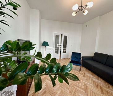 W Paryskim Stylu - Na Starym Mokotowie - Zdjęcie 2