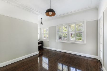 Charming Character Home with Elevated City Views - Photo 5