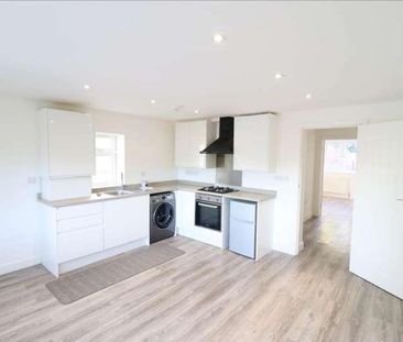 Totteridge Road, High Wycombe, HP13 - Photo 1