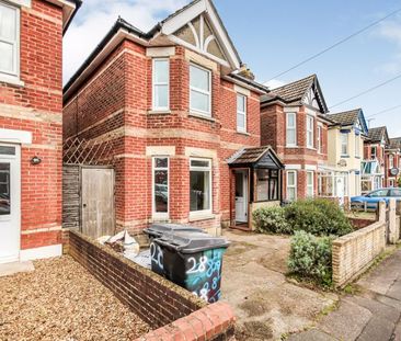 Osborne Road, Bournemouth - Photo 5