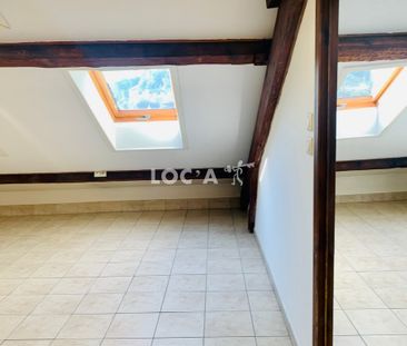 F2bis 65 m² (ref: 6936516) - Photo 5
