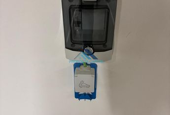 Apartamento T1 em Lisboa