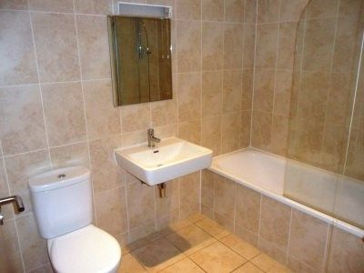 Old Mustard Mill, Papermill Yard, NR1 2GE - Photo 4