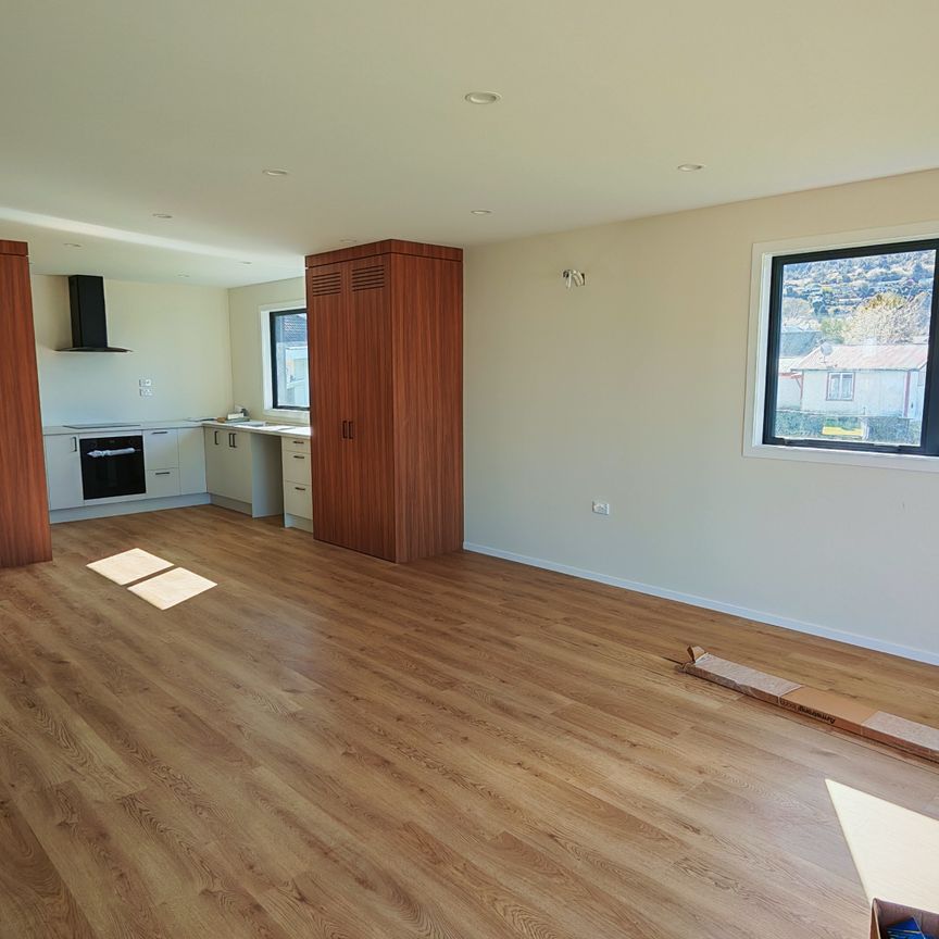 New Three Bedroom Home - Photo 1