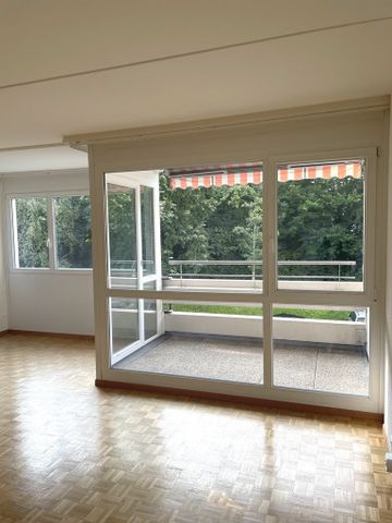 Gradelle - Quartier calme et familiale - Foto 5