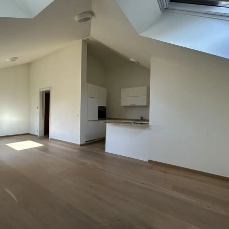 2-Zimmer Terrassenwohnung im Herzen von Anif - Photo 3