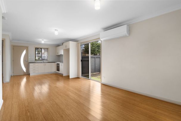 Charming 2-Bedroom Home in a Great Location - Photo 1