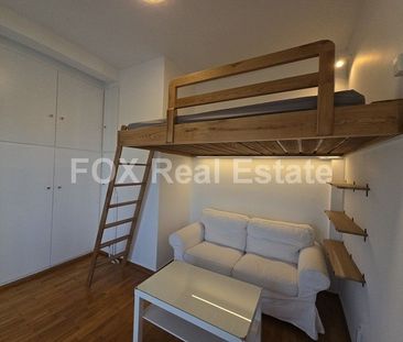 Studio/Γκαρσονιέρα για ενοικίαση Καισαριανή - Photo 2