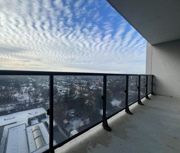 For Lease - 9600 Yonge Street Unit# 1507B, Richmond Hill, Ontario - Photo 6
