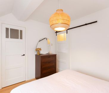 F. Koolhovenstraat 57 - Photo 6