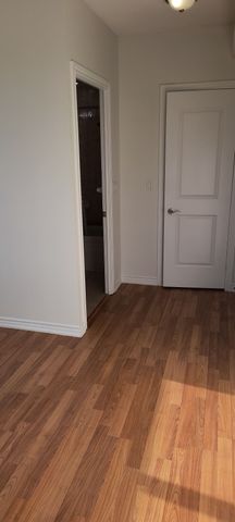 For Lease - 133 Wynford Drive Unit# 601, Toronto, Ontario - Photo 2