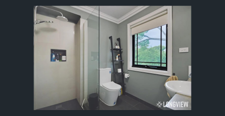 Space and Style Family Home - Photo 3