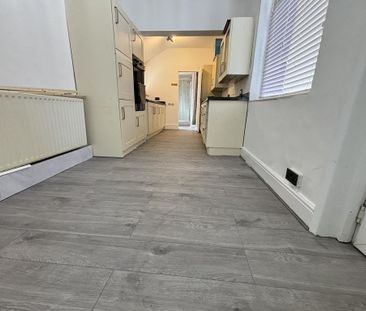 3 bedroom house to rent - Photo 1