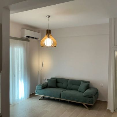 Διαμέρισμα για ενοικίαση Τουρκοβούνια (Πολύγωνο - Τουρκοβούνια) - Photo 1
