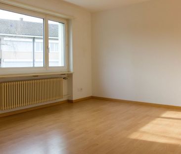 1.5 Zimmer, 5. Stock - Photo 6