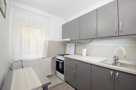 Garsoniera de inchiriat - Photo 5