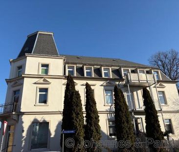 01257 Dresden - Leuben , Stephensonstraße 20 WE 04 - Foto 4
