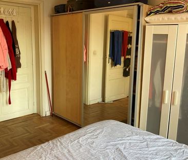 Appartement te huur - Photo 5