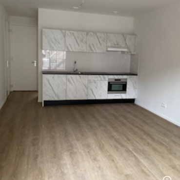 Hendrikhof 16-01, 5038AP Tilburg - Foto 3