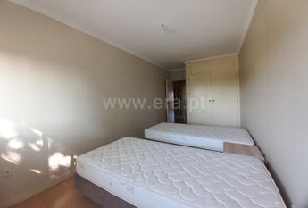 Apartamento T2 em Porto