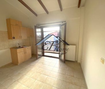 Διαμέρισμα για ενοικίαση - Πάτρα, - Photo 5