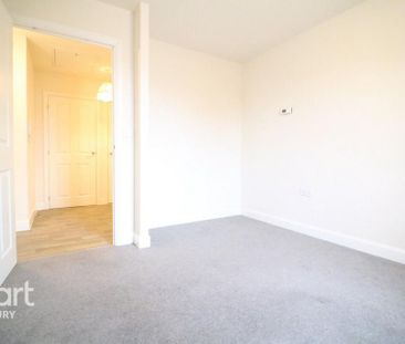 2 bedroom apartment to rent - Photo 6