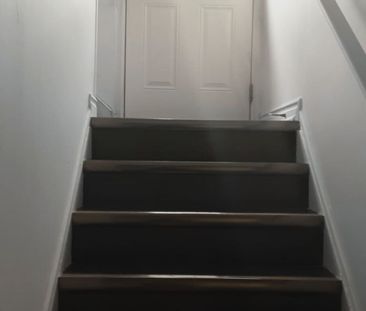 For Lease - 316 Pacific Avenue Unit# Basement, Oshawa, Ontario - Photo 3