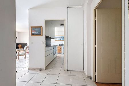 Appartement Marseille 3 pièce(s) 71.88 m2 - Photo 4
