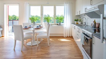 Gjutaregatan 11, 74943, Enköping - Foto 5