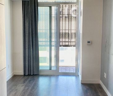 For Lease - 8 Eglinton Avenue Unit# 3404, Toronto, Ontario - Photo 5