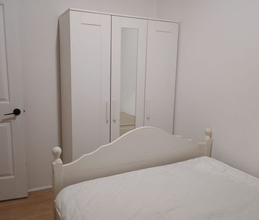 Shared Accommodation Available Near Griffith University - Photo 3