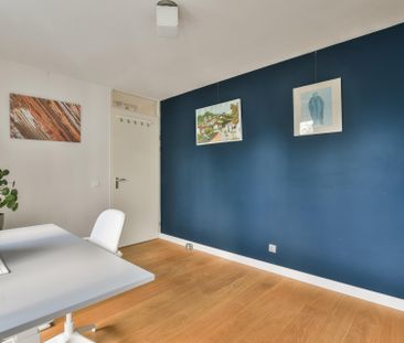 Sumatrastraat 55C, 1094 LP, Amsterdam - Photo 3