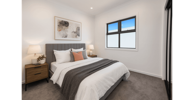 Brand New, Stylish & Exceptionally Located - Photo 1