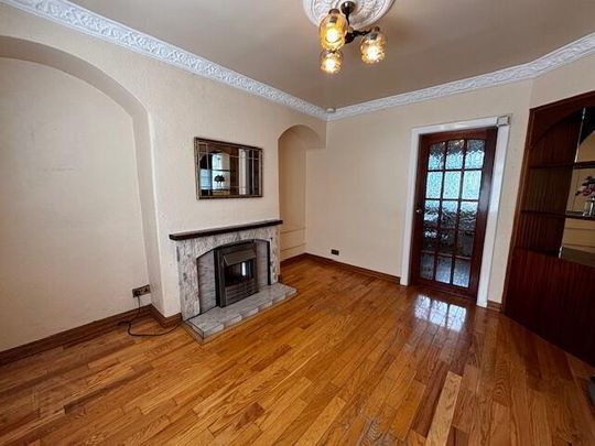 36 Church Street, Newry, BT34 2AH - Photo 1