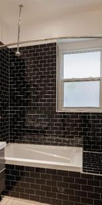 1 CH - 1 SDB - Montréal - $1,395 /mo - Photo 4