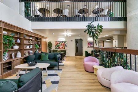 3 bedroom apartment to rent - Photo 3