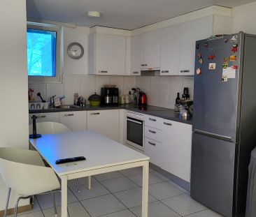 2 Zimmer, 70 m² - Photo 3