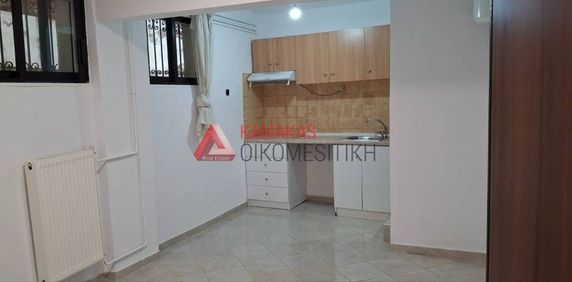 Studio/Γκαρσονιέρα για ενοικίαση Δόξα (Τριανδρία - Δόξα - Κρυονέρι) - Photo 2